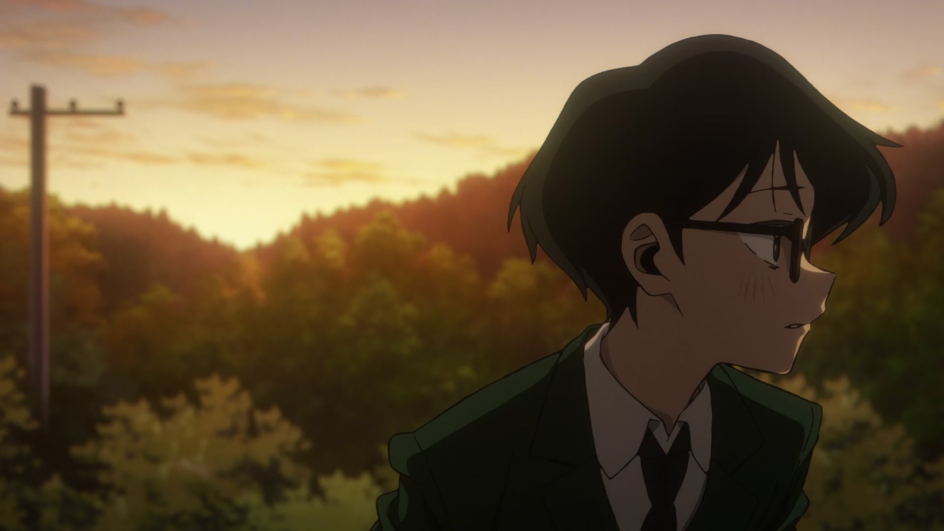 [Tsukyio Editing Resources] Takopi's Original Sin - 225.mp4